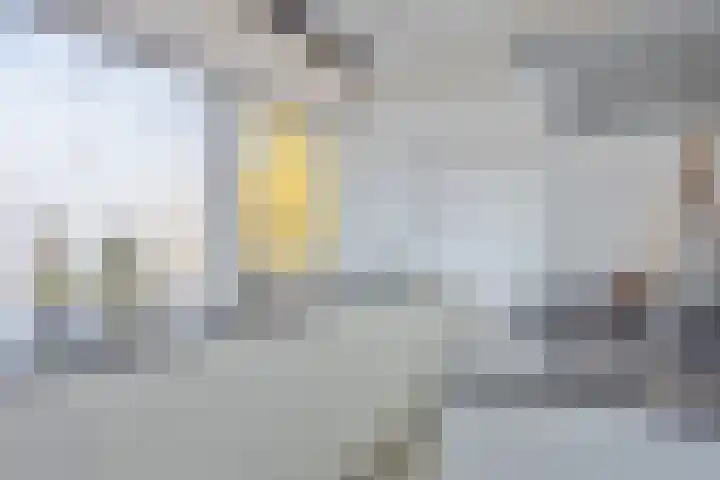 Rembrandtweg 443 Amstelveen thumbnail 8