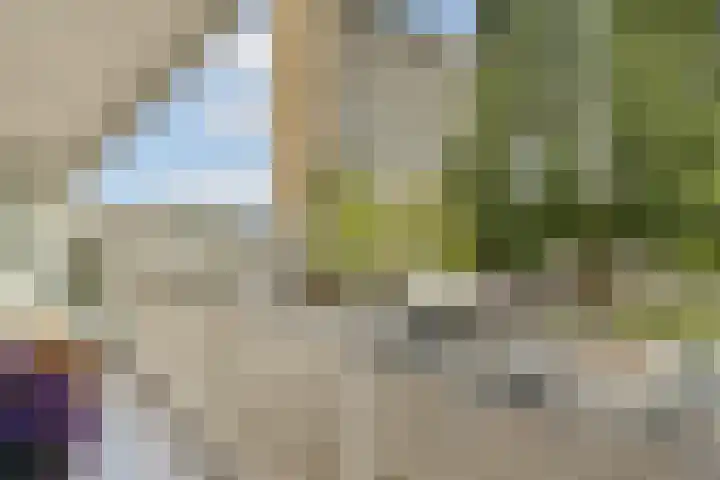 Rembrandtweg 457 Amstelveen thumbnail 11
