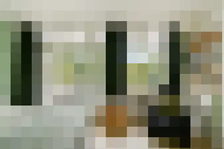 Rembrandtweg 457 Amstelveen thumbnail 18