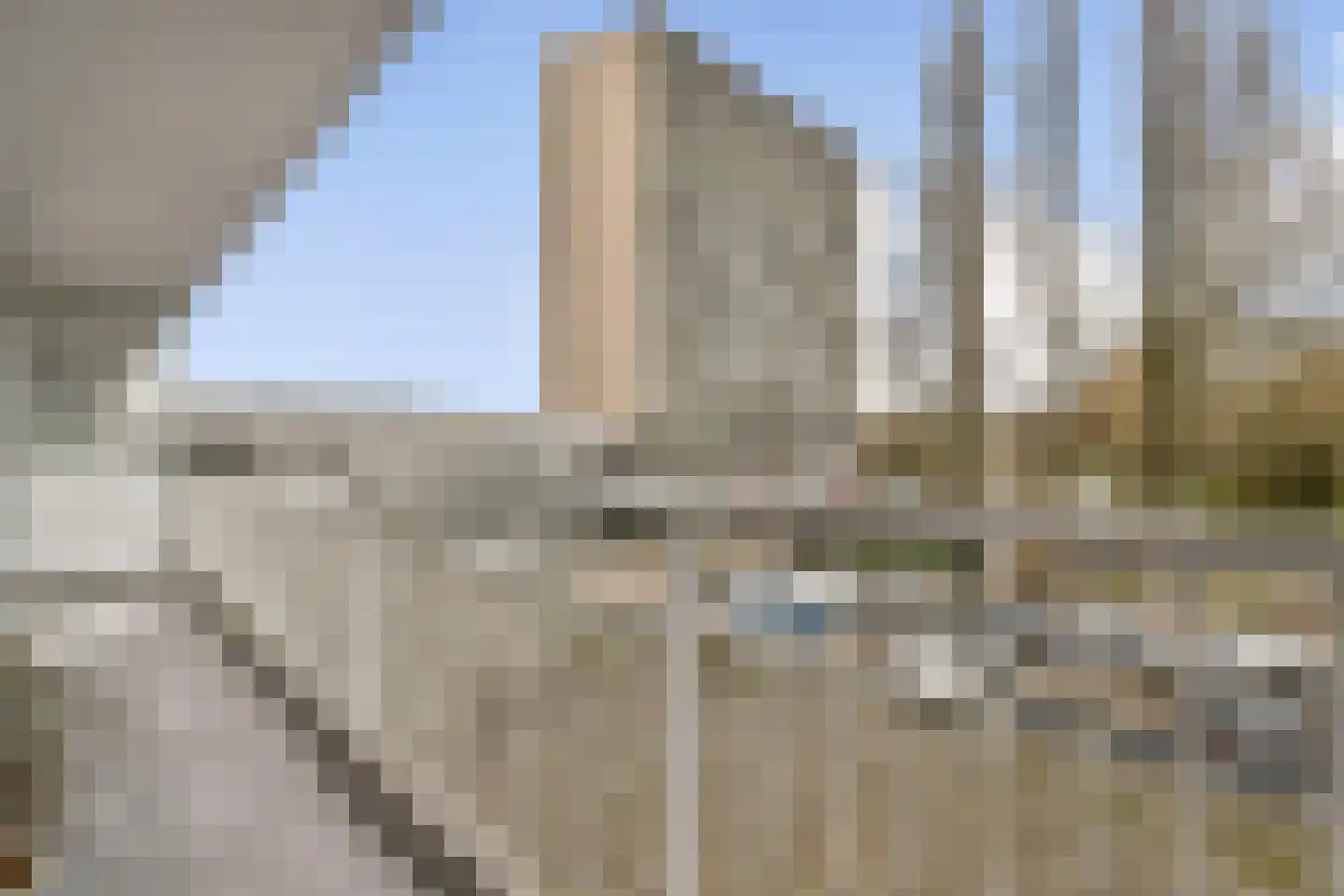 Rembrandtweg 459 Amstelveen thumbnail 11