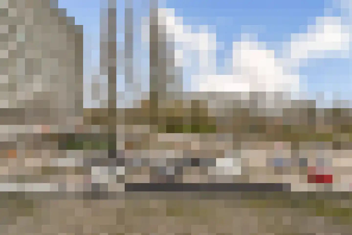 Rembrandtweg 459 Amstelveen thumbnail 12