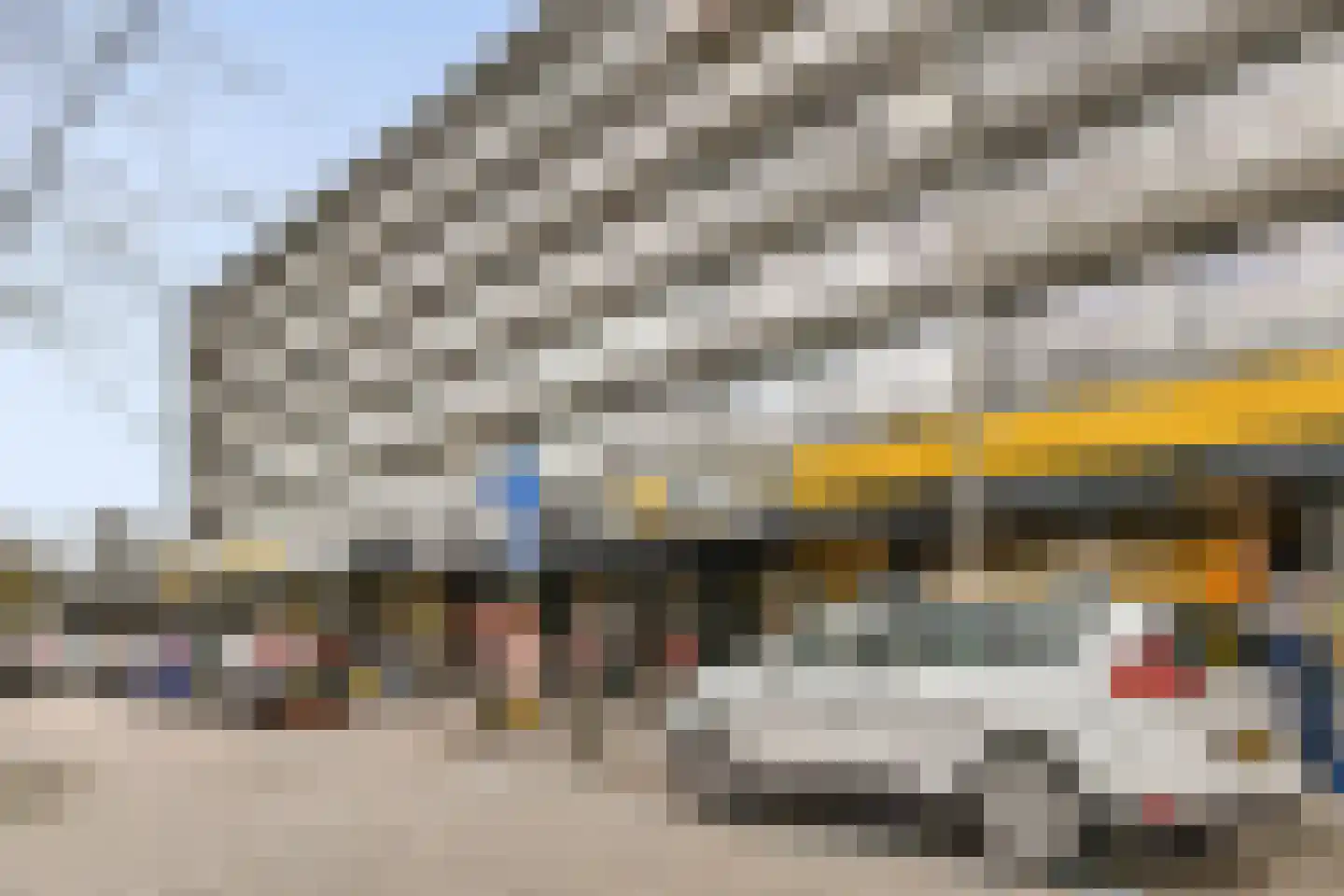 Rembrandtweg 459 Amstelveen thumbnail 16