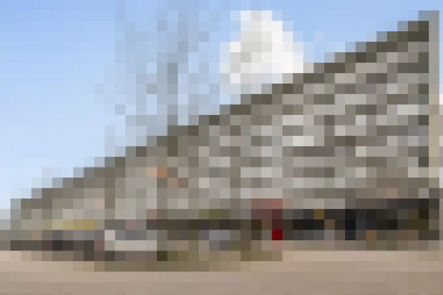 Rembrandtweg 459 Amstelveen thumbnail 17