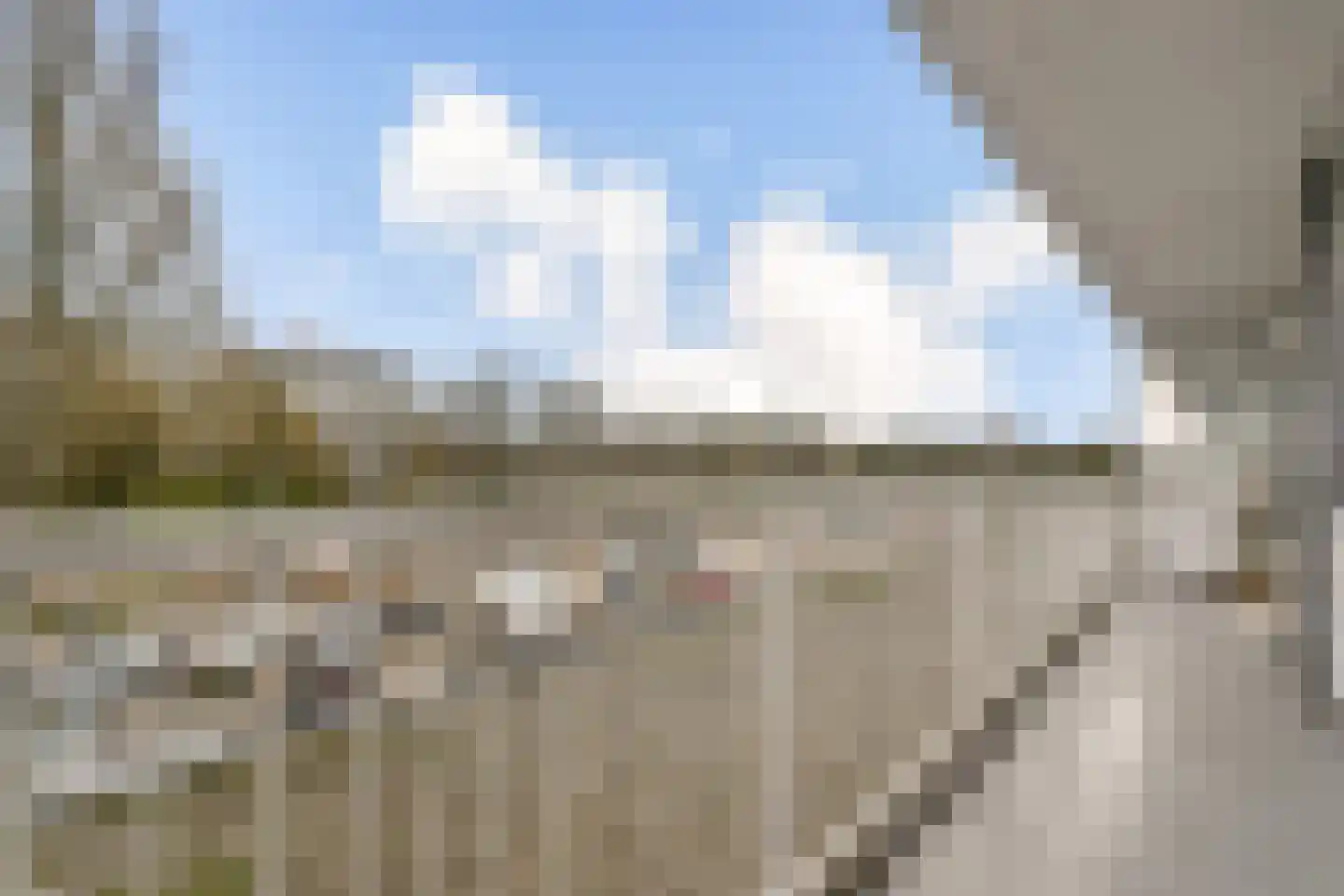 Rembrandtweg 459 Amstelveen thumbnail 5