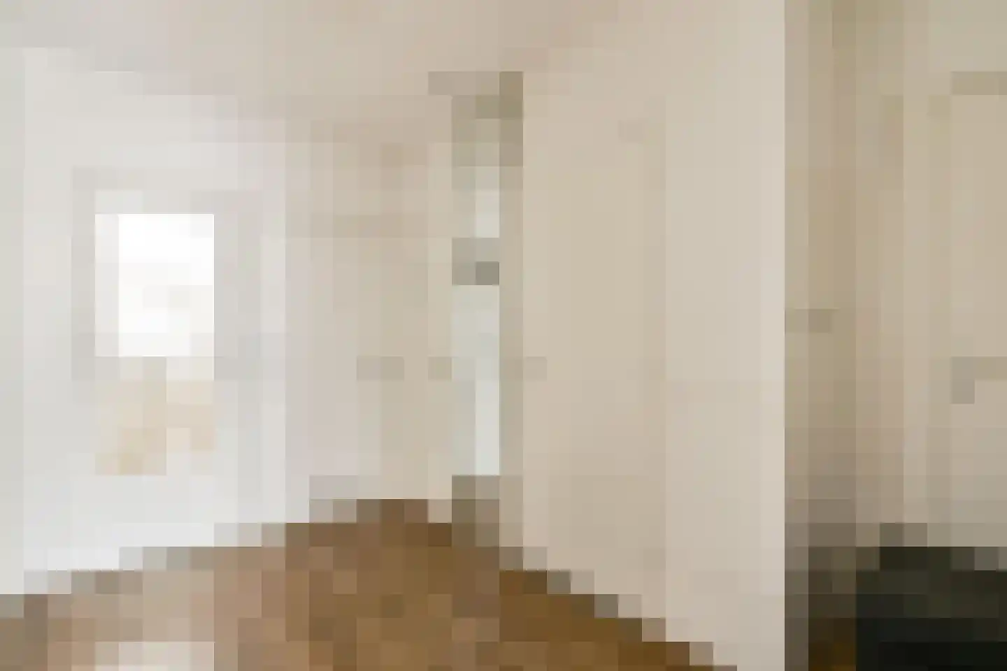 Rembrandtweg 459 Amstelveen thumbnail 6
