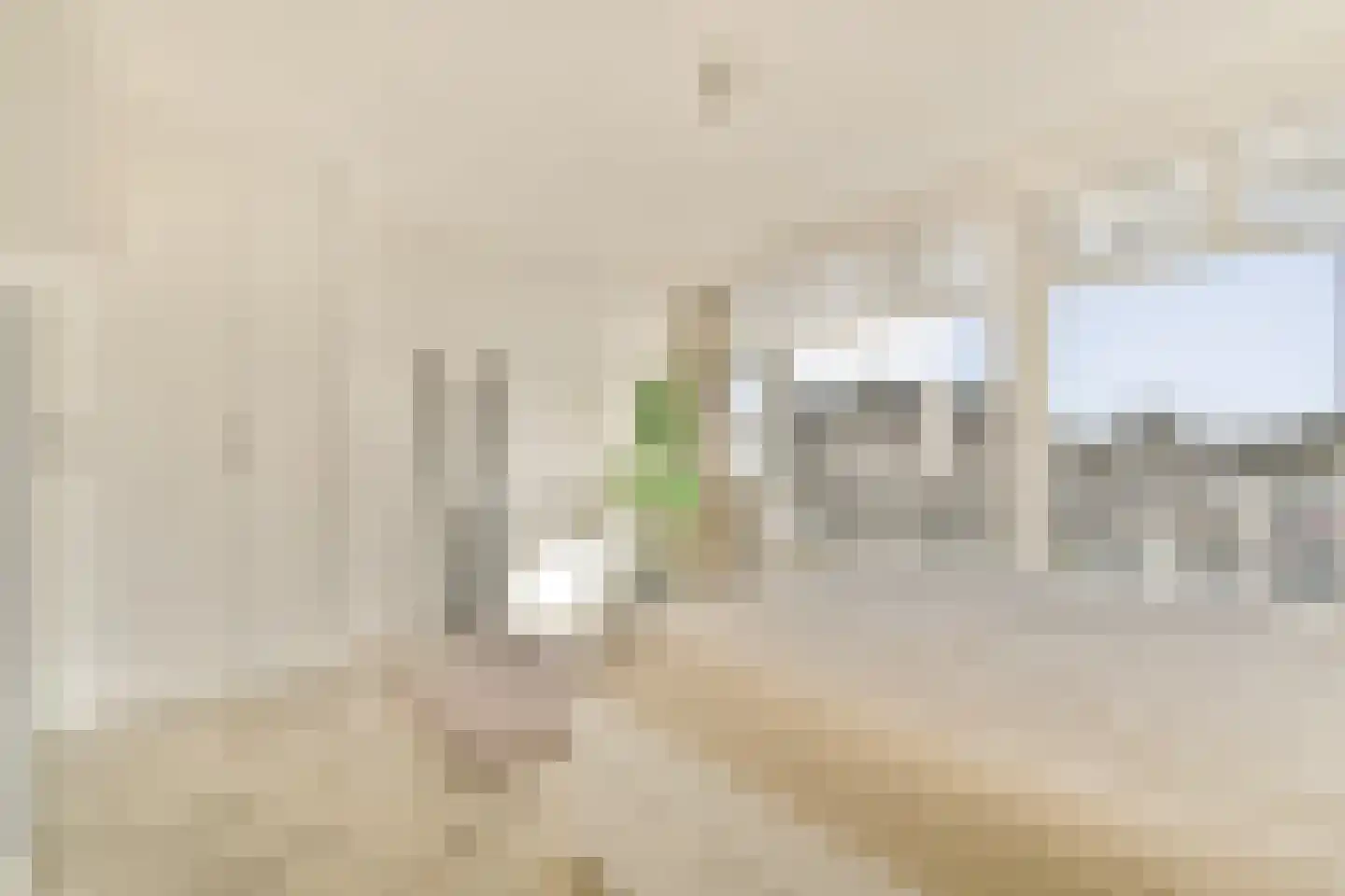 Rembrandtweg 467 Amstelveen thumbnail 10