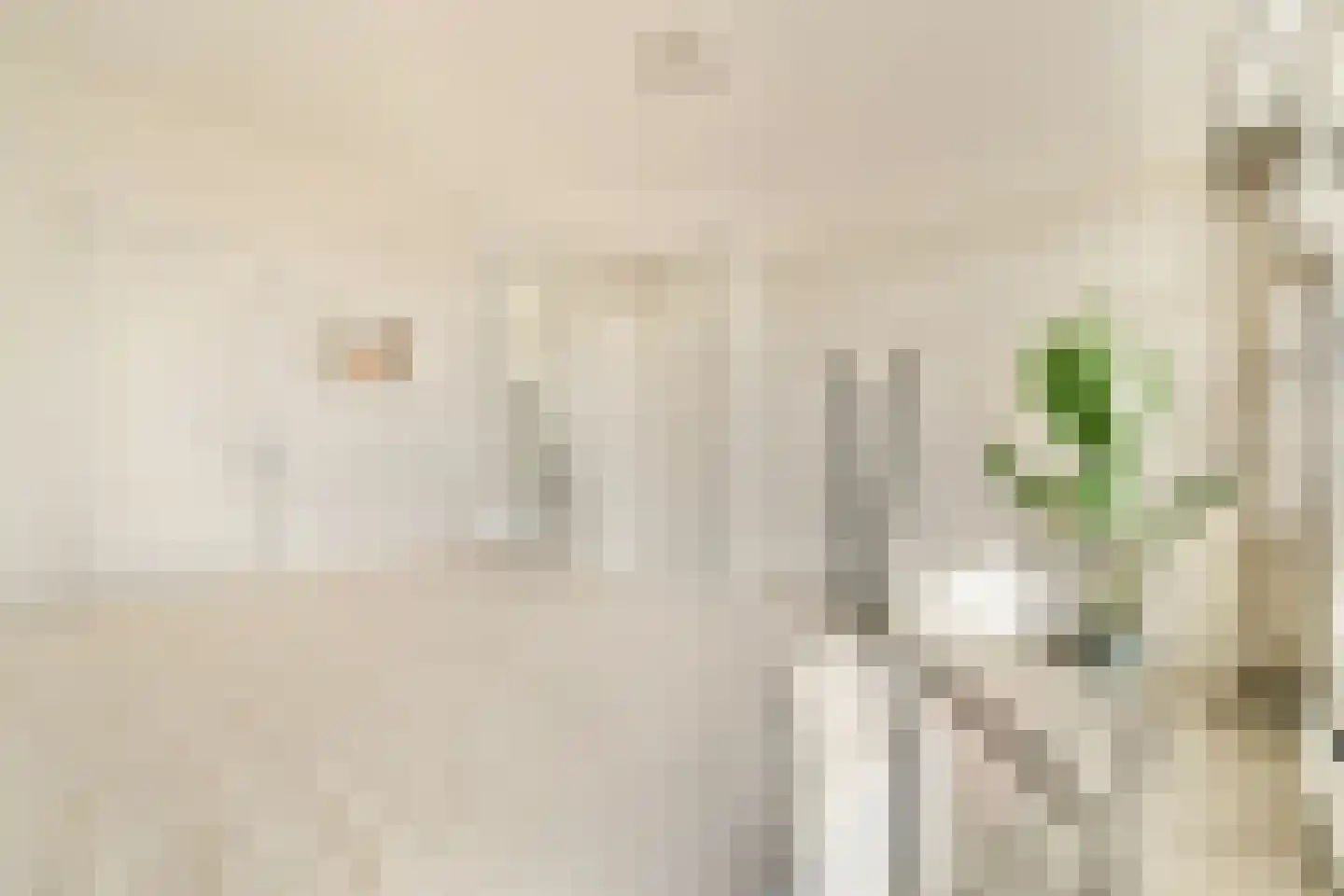 Rembrandtweg 467 Amstelveen thumbnail 11