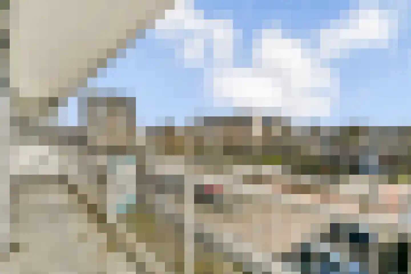 Rembrandtweg 467 Amstelveen thumbnail 14