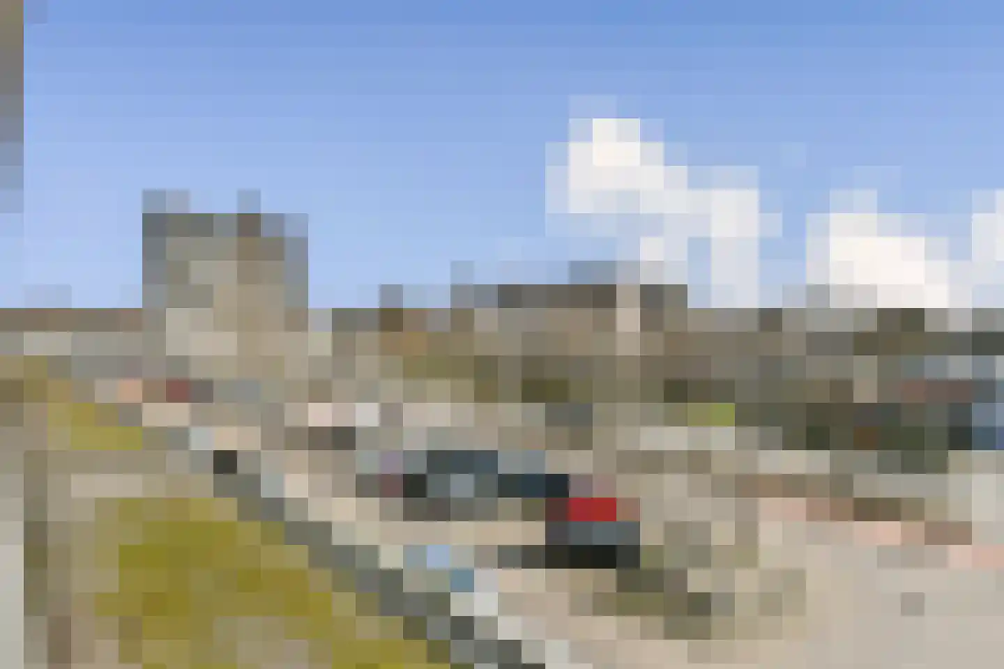 Rembrandtweg 467 Amstelveen thumbnail 16