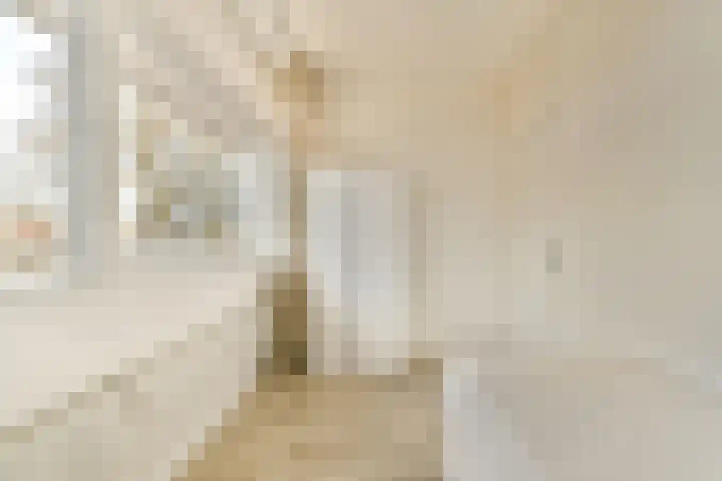 Rembrandtweg 467 Amstelveen thumbnail 20
