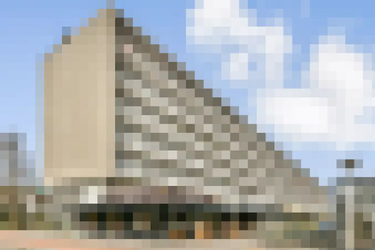 Rembrandtweg 467 Amstelveen thumbnail 22