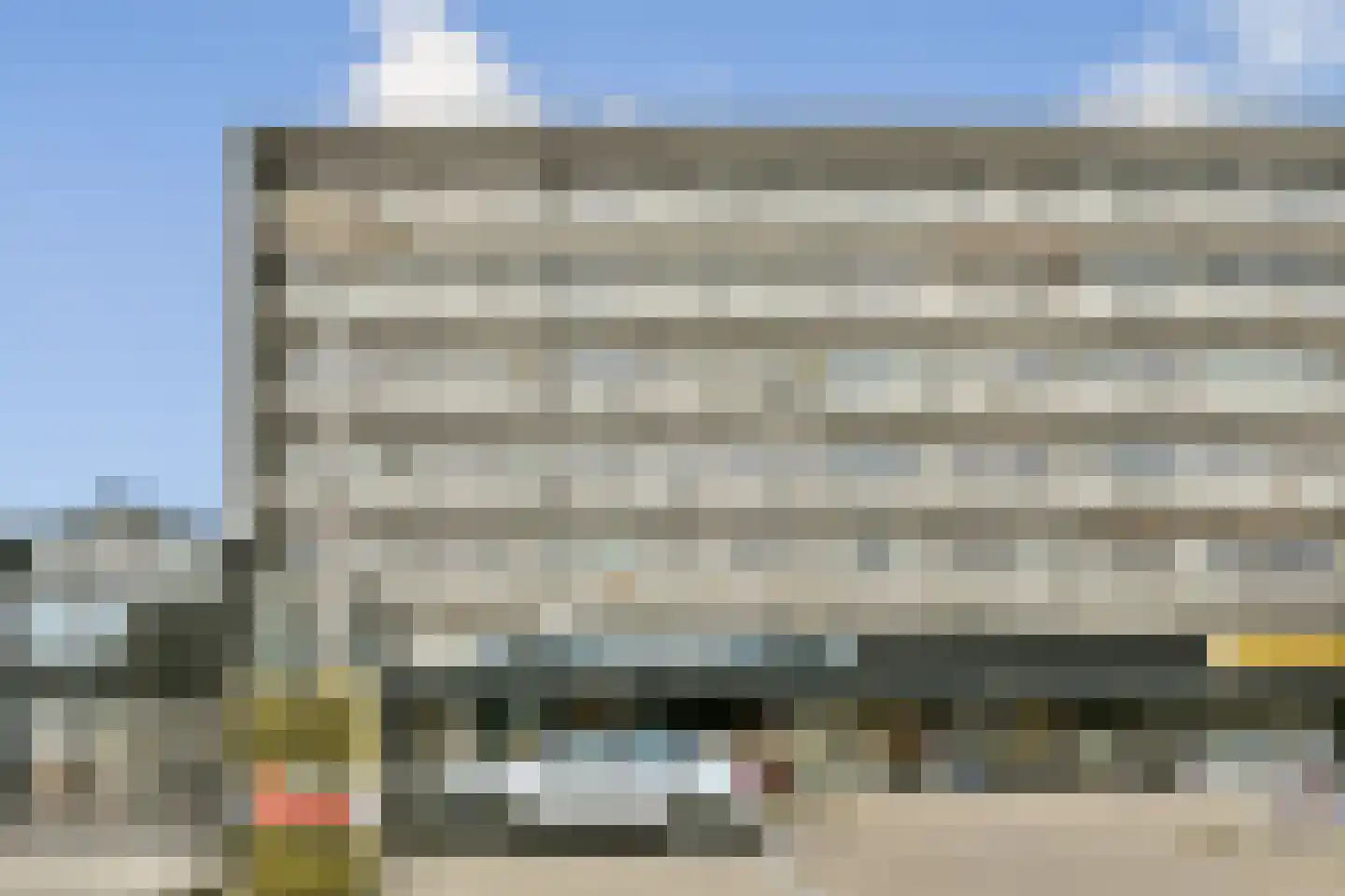 Rembrandtweg 467 Amstelveen thumbnail 23