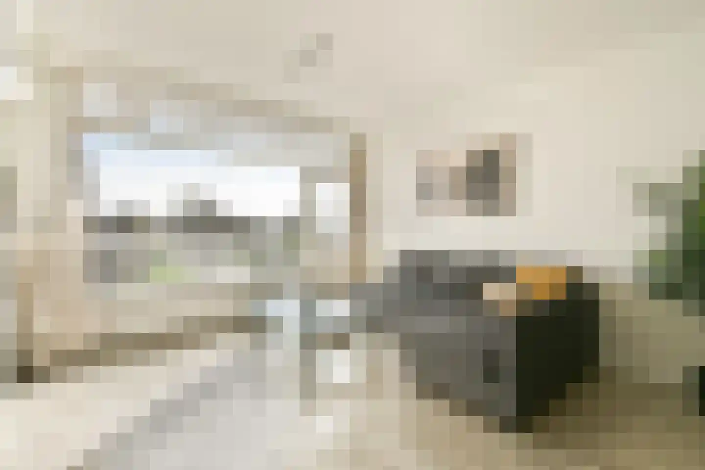 Rembrandtweg 467 Amstelveen thumbnail 5