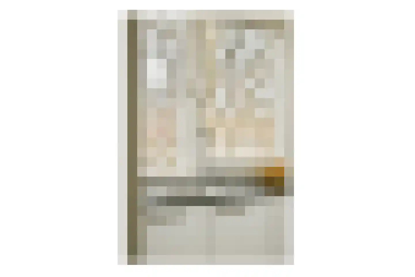 Rembrandtweg 467 Amstelveen thumbnail 7