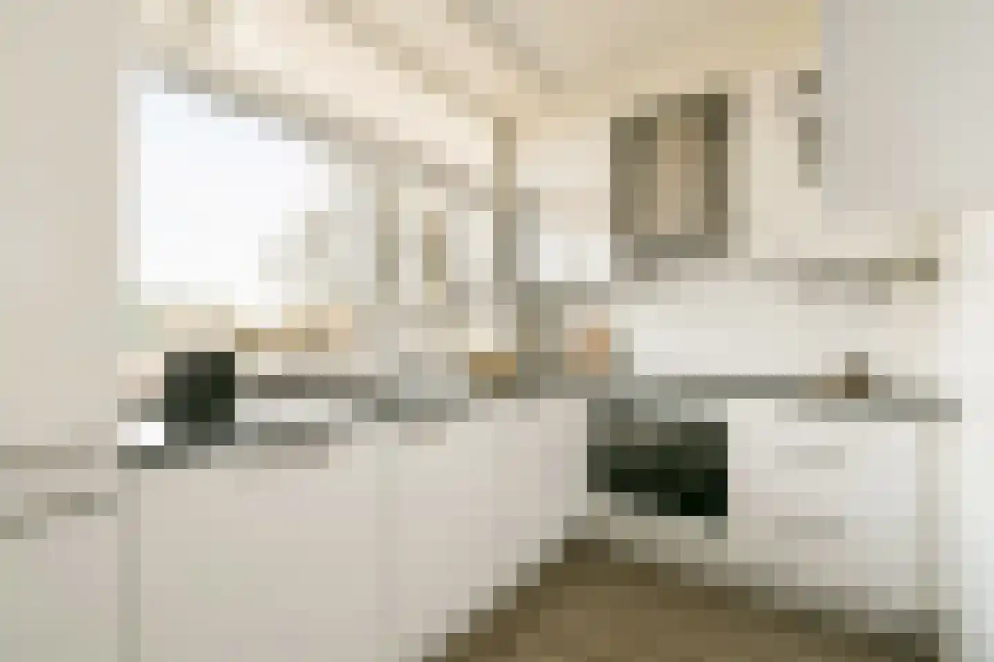 Rembrandtweg 467 Amstelveen thumbnail 8
