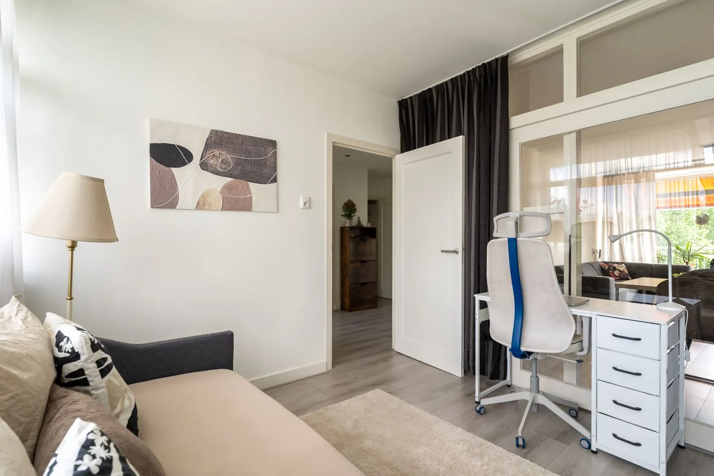 Rembrandtweg 493 Amstelveen thumbnail 10