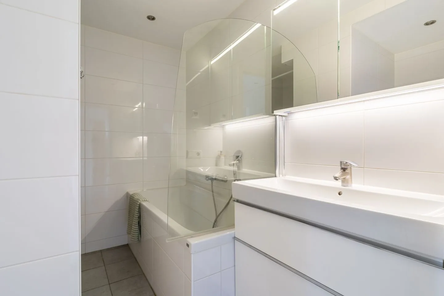 Rembrandtweg 493 Amstelveen thumbnail 12