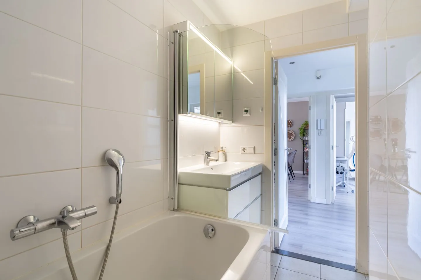 Rembrandtweg 493 Amstelveen thumbnail 13