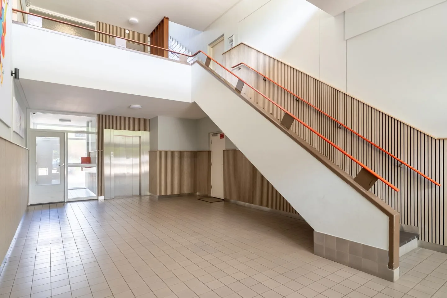 Rembrandtweg 493 Amstelveen thumbnail 28
