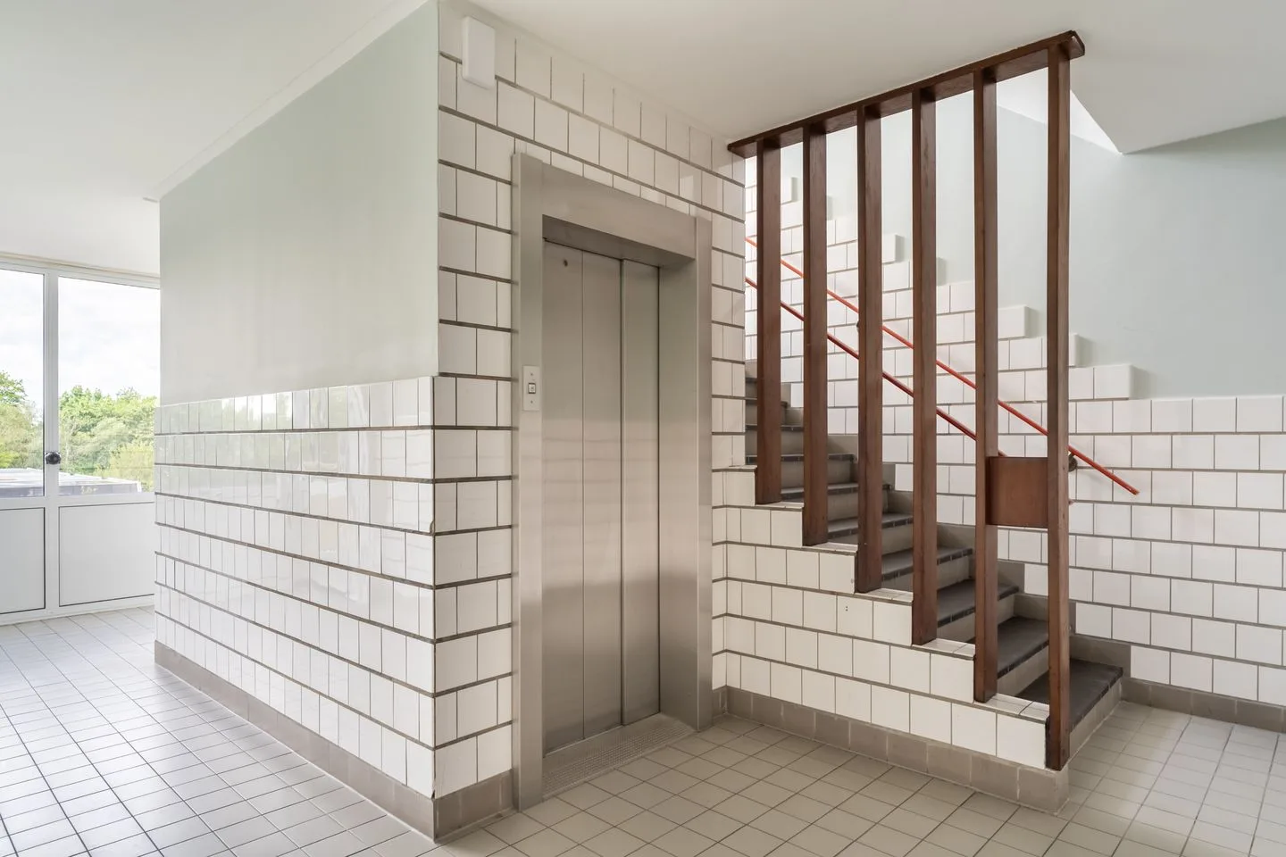 Rembrandtweg 493 Amstelveen thumbnail 32