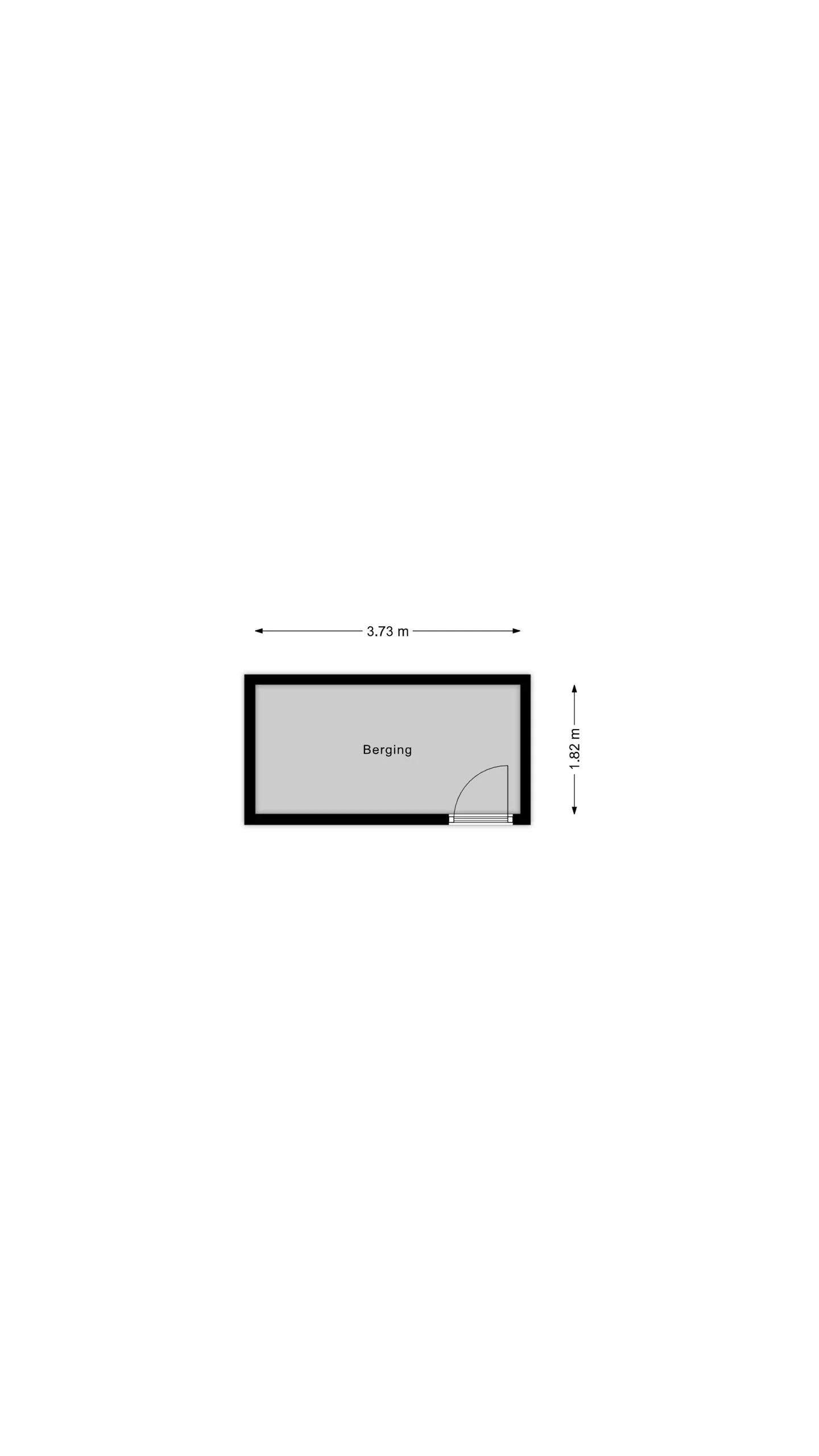 Rembrandtweg 493 Amstelveen thumbnail 34
