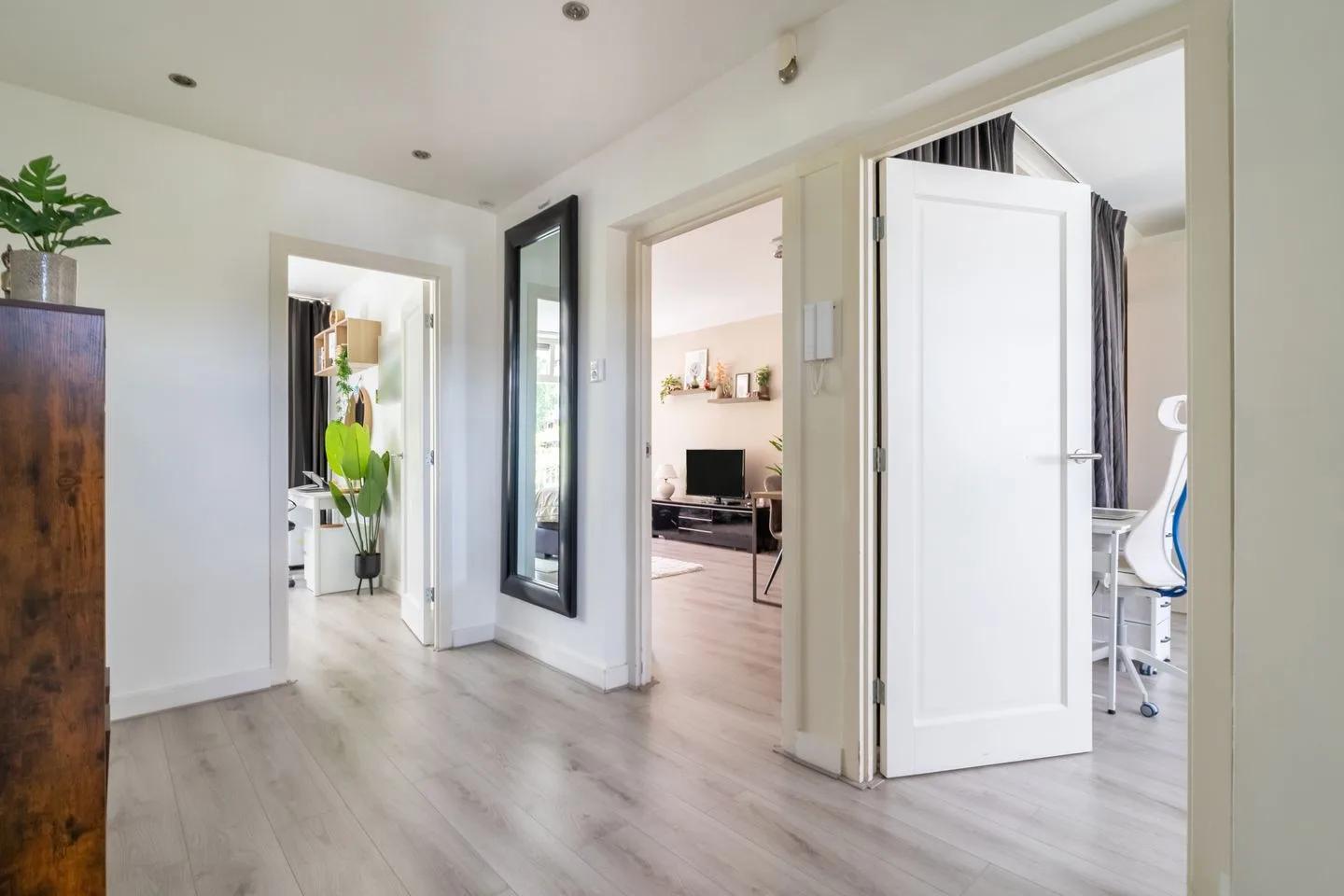Rembrandtweg 493 Amstelveen thumbnail 4