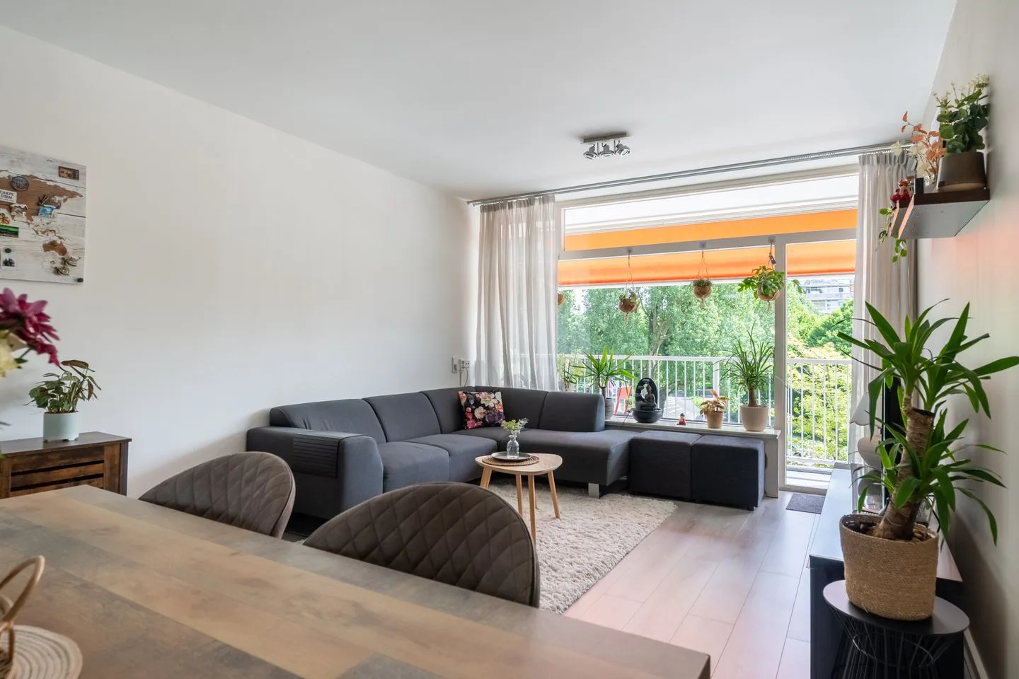 Rembrandtweg 493 Amstelveen thumbnail 5