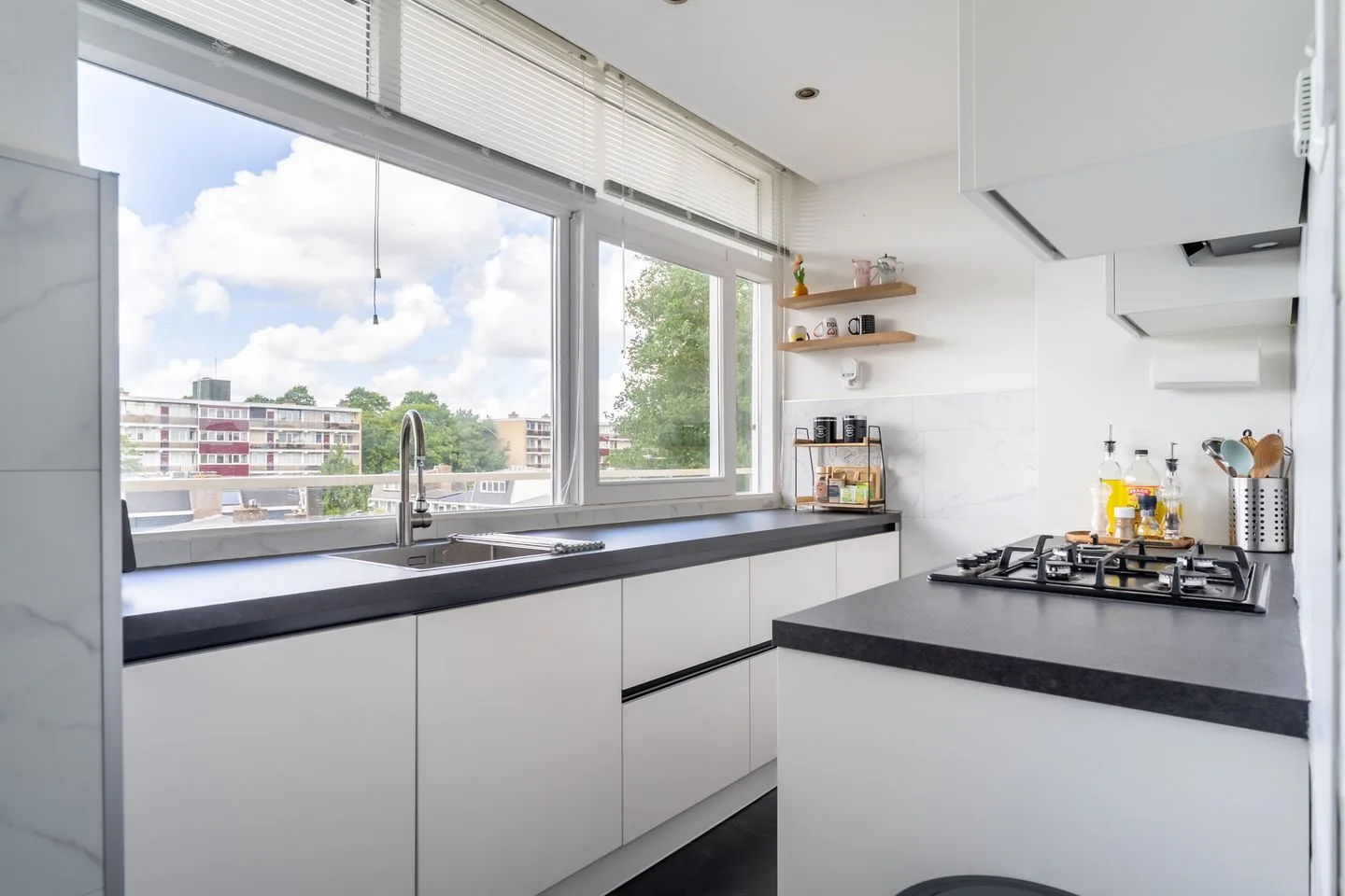Rembrandtweg 493 Amstelveen thumbnail 6