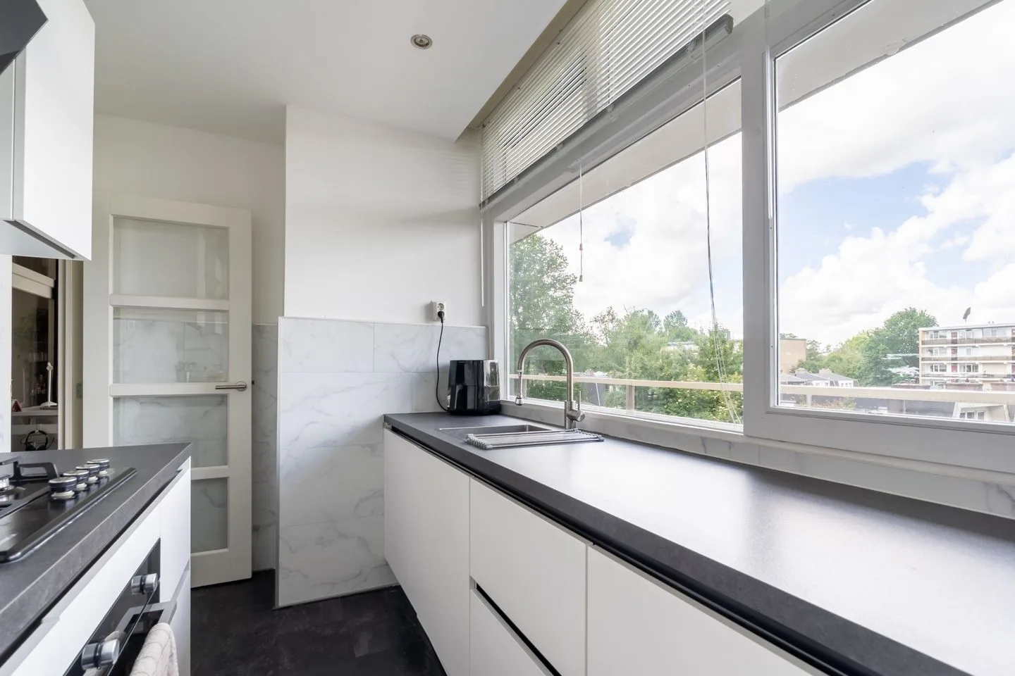 Rembrandtweg 493 Amstelveen thumbnail 7