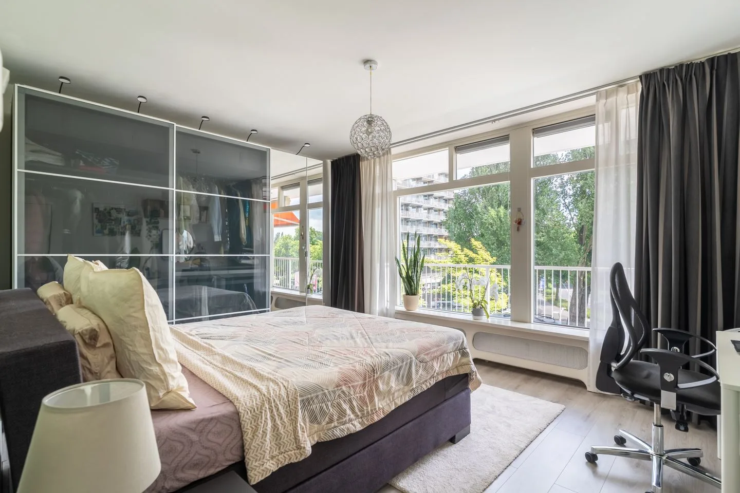 Rembrandtweg 493 Amstelveen thumbnail 8