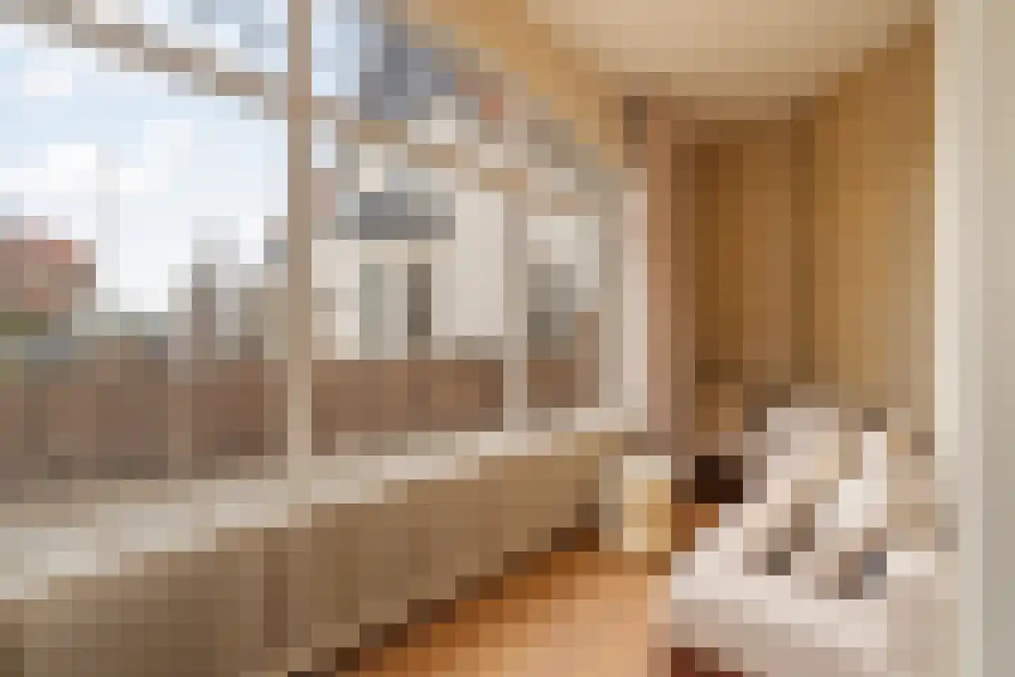 Rembrandtweg 5 Noordwijk thumbnail 10