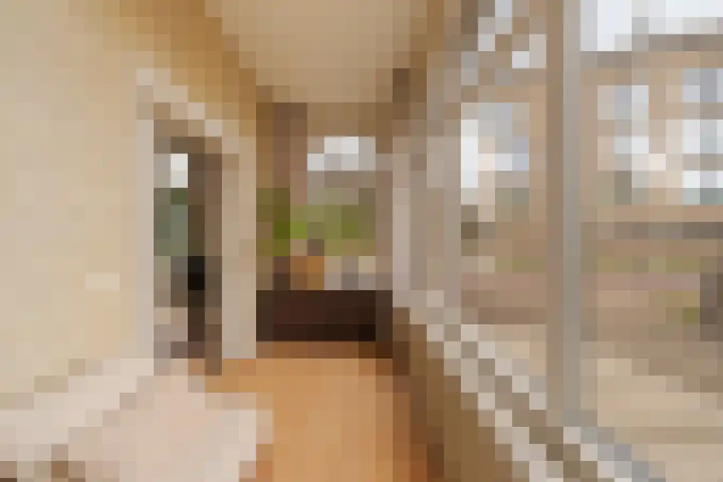 Rembrandtweg 5 Noordwijk thumbnail 11