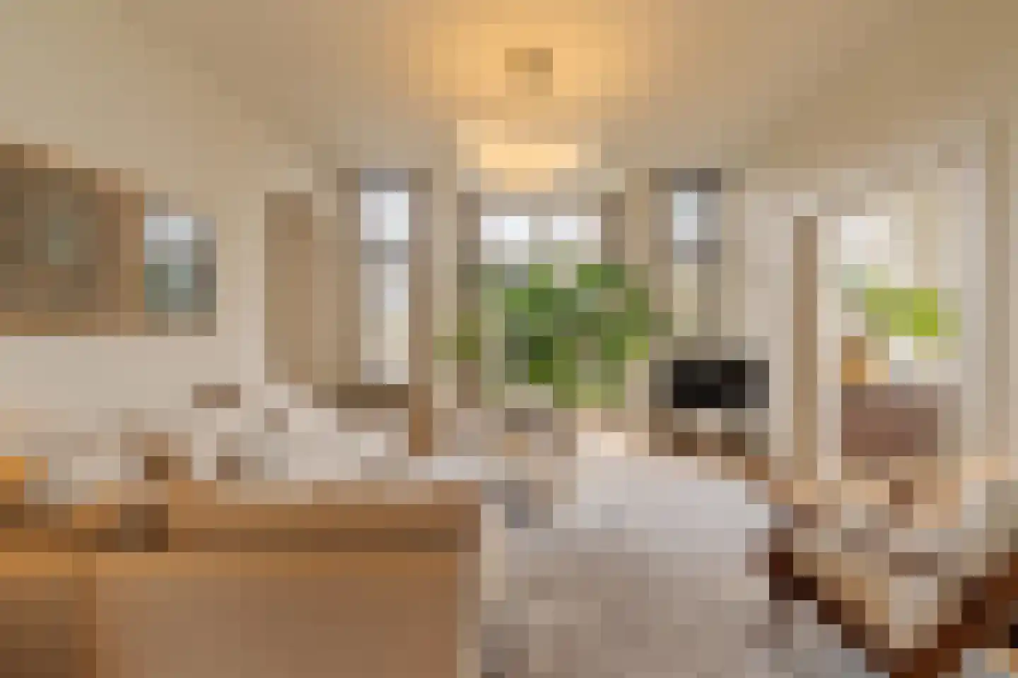 Rembrandtweg 5 Noordwijk thumbnail 12