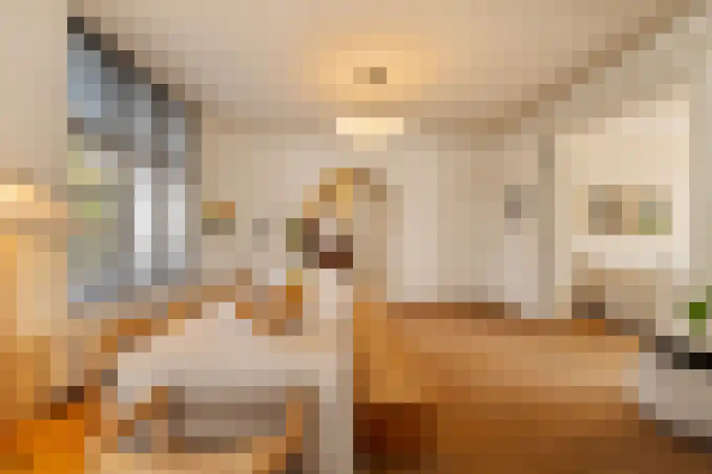 Rembrandtweg 5 Noordwijk thumbnail 15