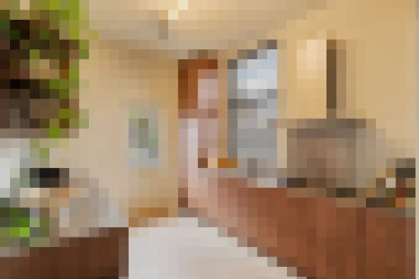 Rembrandtweg 5 Noordwijk thumbnail 16
