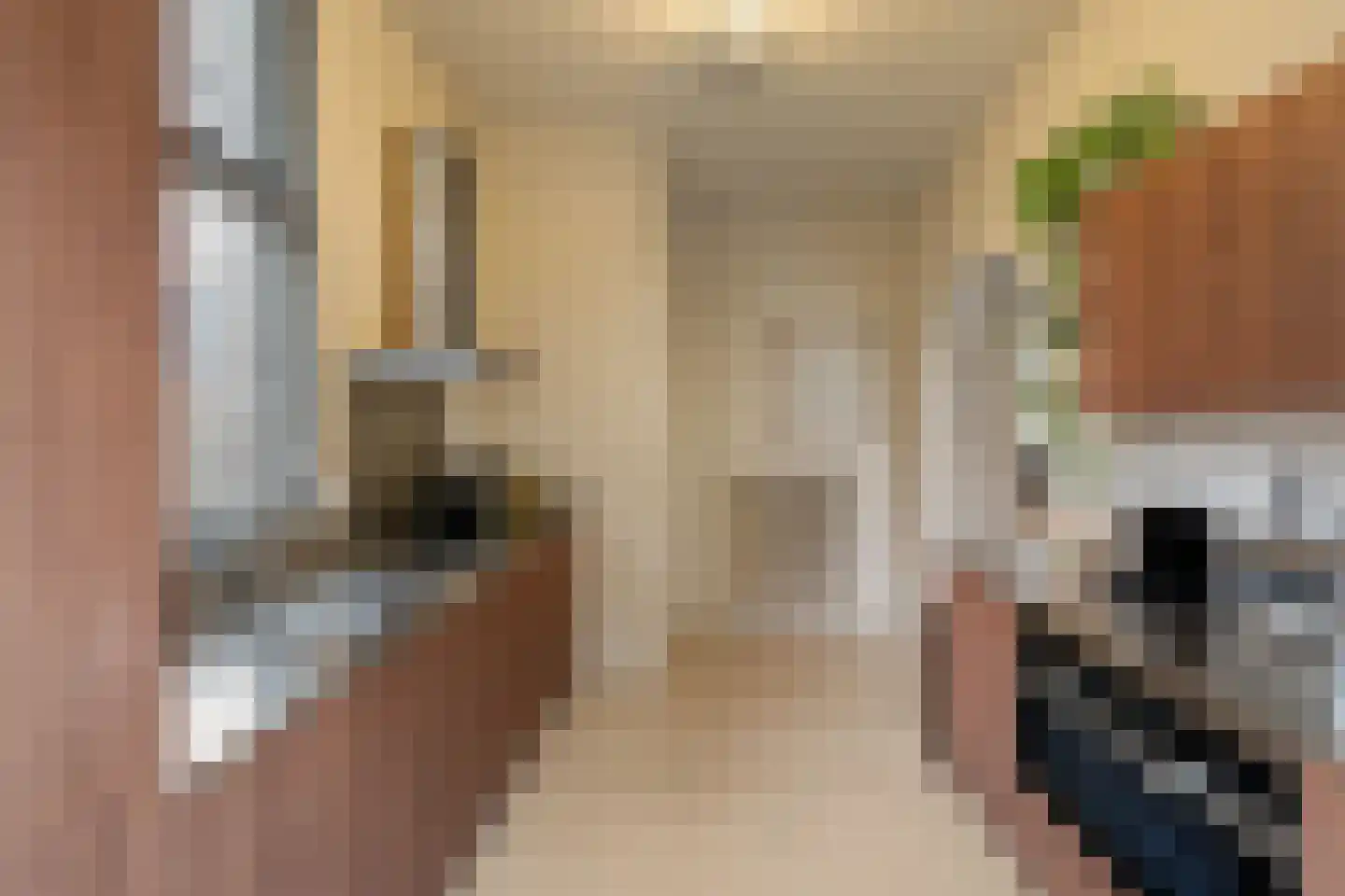 Rembrandtweg 5 Noordwijk thumbnail 18