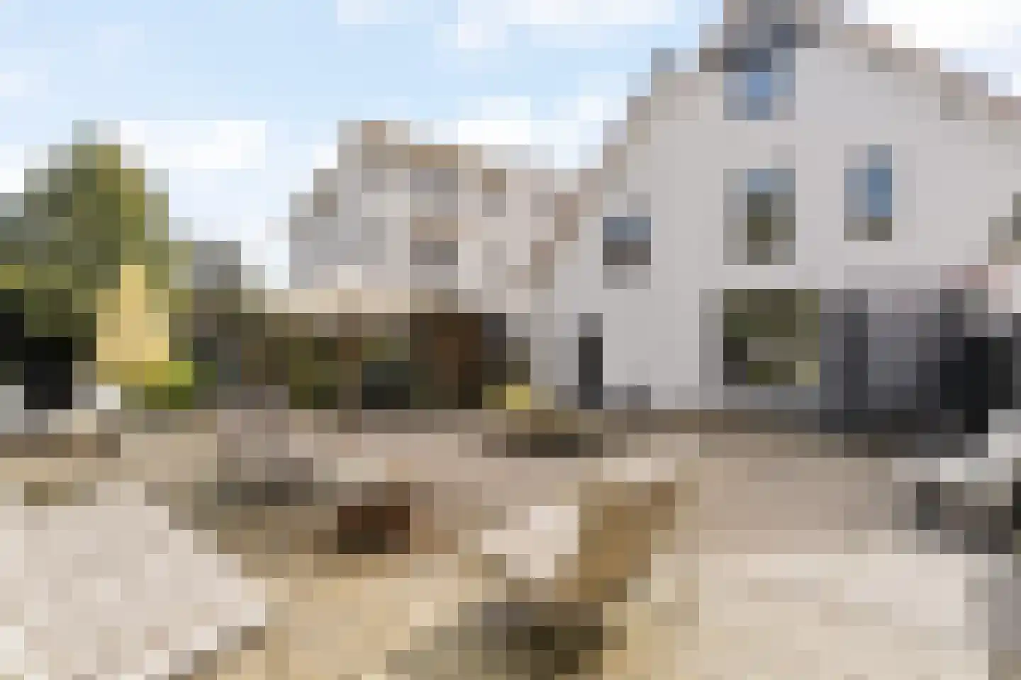 Rembrandtweg 5 Noordwijk thumbnail 21