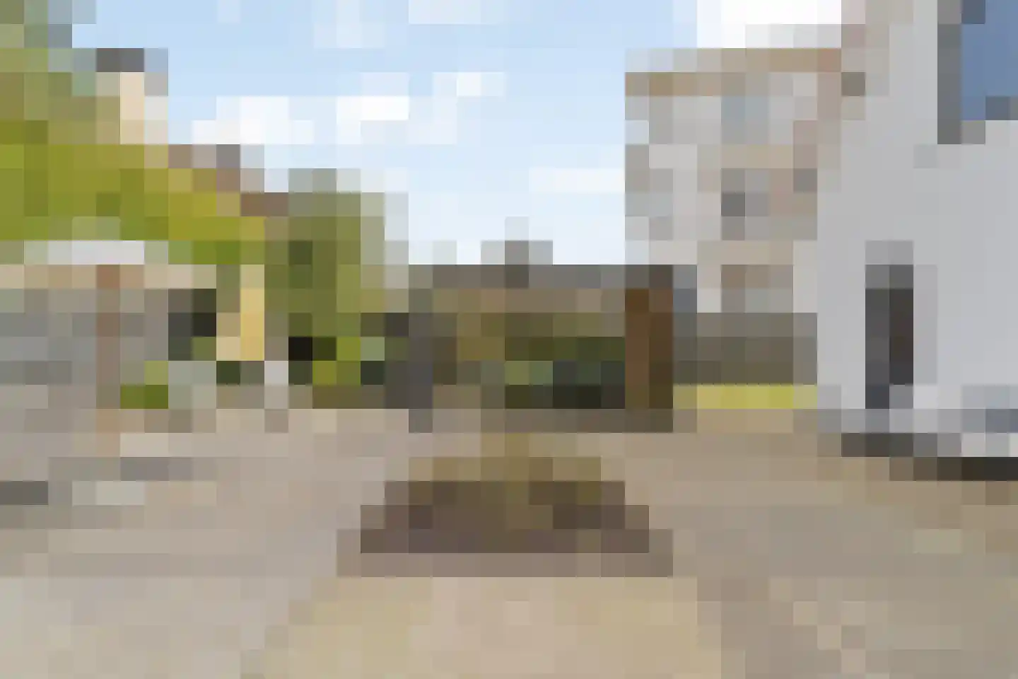 Rembrandtweg 5 Noordwijk thumbnail 22