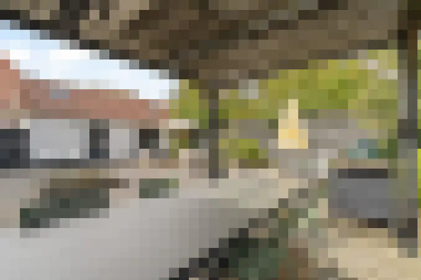 Rembrandtweg 5 Noordwijk thumbnail 23