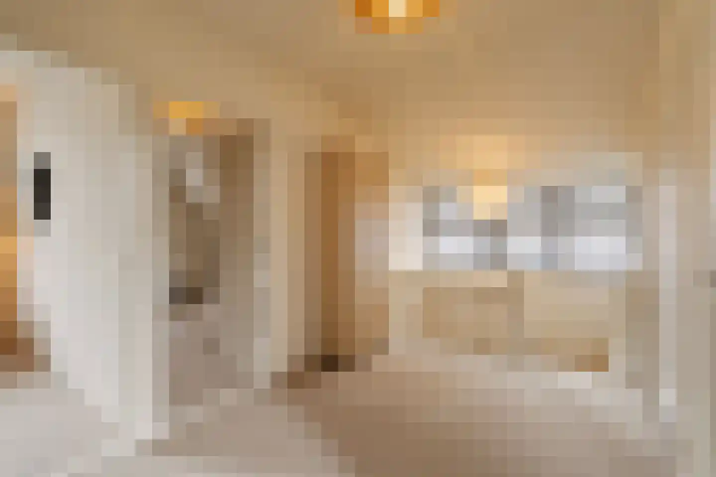 Rembrandtweg 5 Noordwijk thumbnail 25