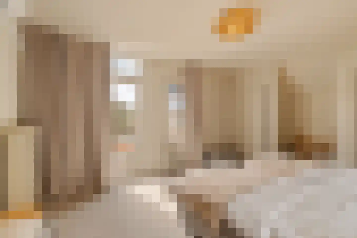 Rembrandtweg 5 Noordwijk thumbnail 26