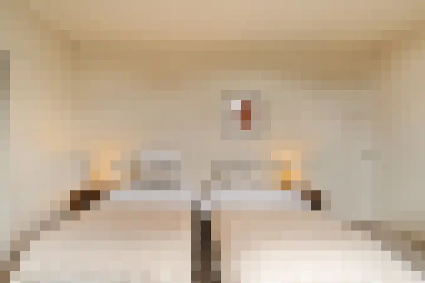 Rembrandtweg 5 Noordwijk thumbnail 27