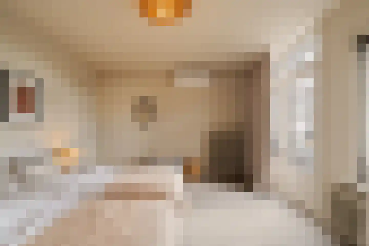 Rembrandtweg 5 Noordwijk thumbnail 28