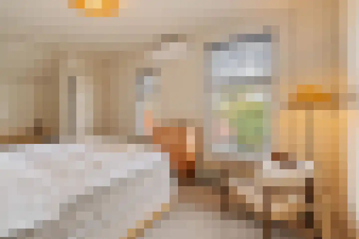 Rembrandtweg 5 Noordwijk thumbnail 30
