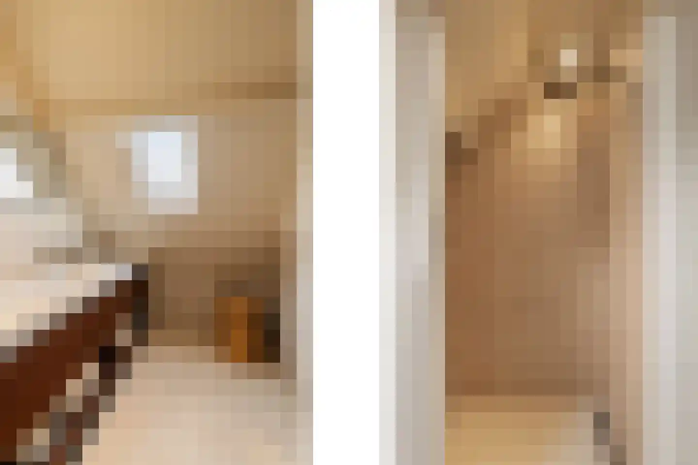 Rembrandtweg 5 Noordwijk thumbnail 32
