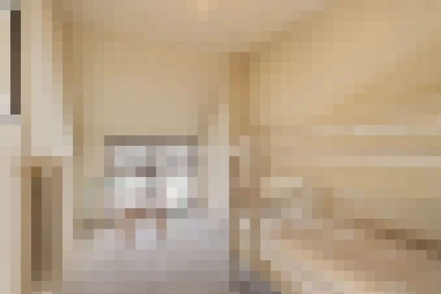 Rembrandtweg 5 Noordwijk thumbnail 34