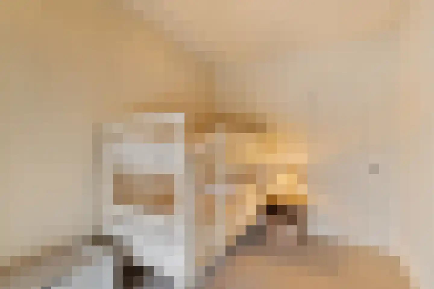 Rembrandtweg 5 Noordwijk thumbnail 35