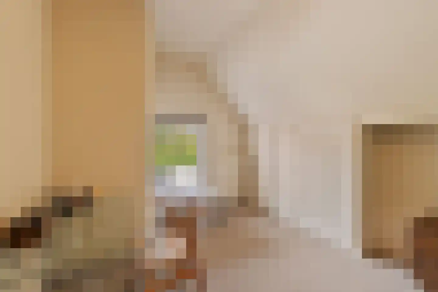Rembrandtweg 5 Noordwijk thumbnail 36