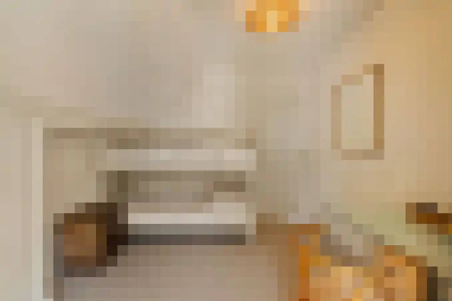 Rembrandtweg 5 Noordwijk thumbnail 37