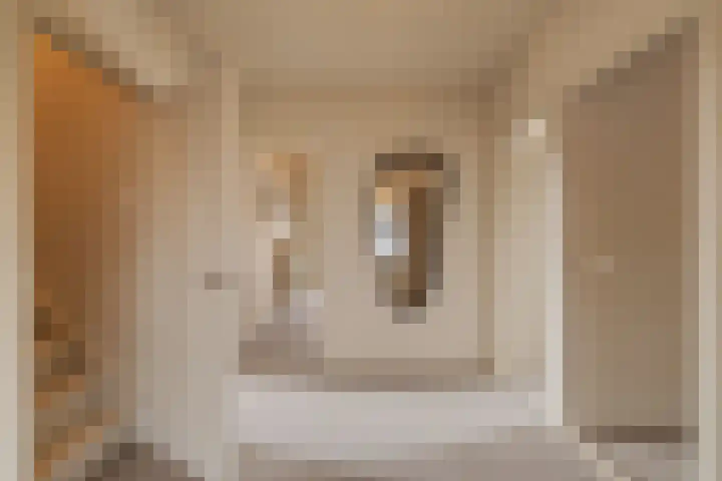 Rembrandtweg 5 Noordwijk thumbnail 38